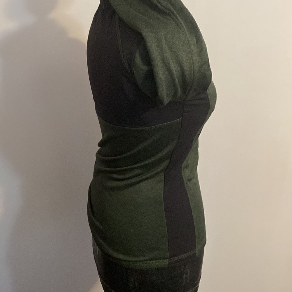 Xersion Performance active wear light jacket, size S/P - Picture 3 of 4